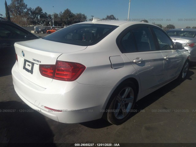 WBA3C1C54FP852768  bmw 3 series 2014 IMG 3