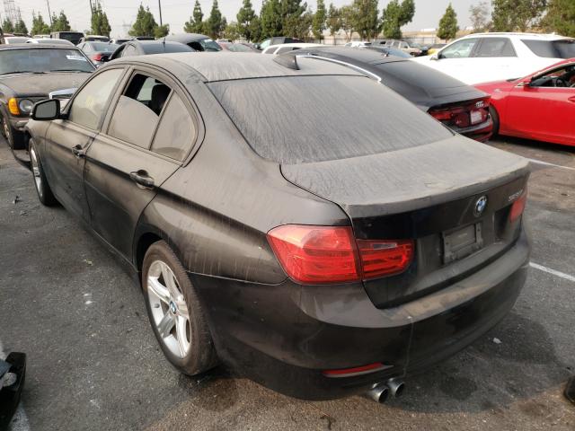 WBA3C1C55EK113307  bmw  2014 IMG 2