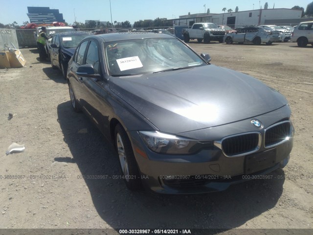 WBA3C1C55EK116952  bmw  2014 IMG 0