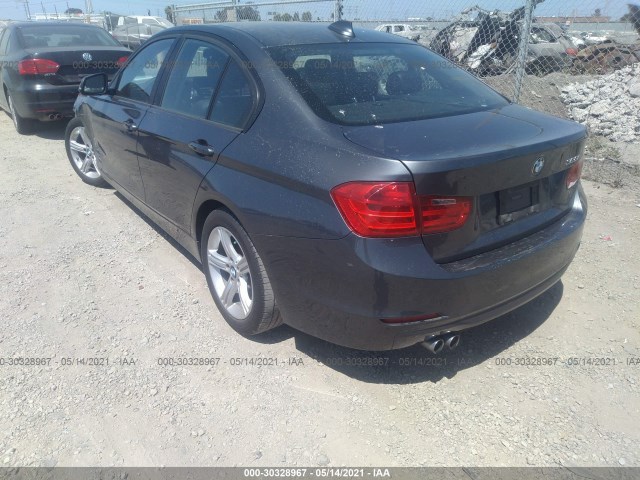 WBA3C1C55EK116952  bmw  2014 IMG 2