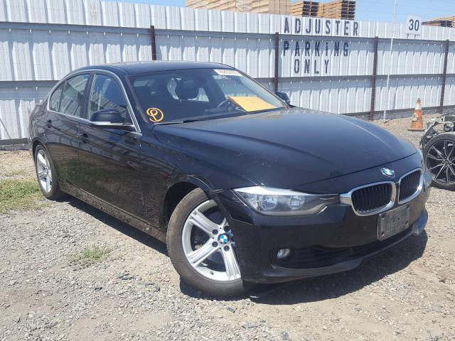 WBA3C1C59FK118947  bmw 3 series 2014 IMG 0