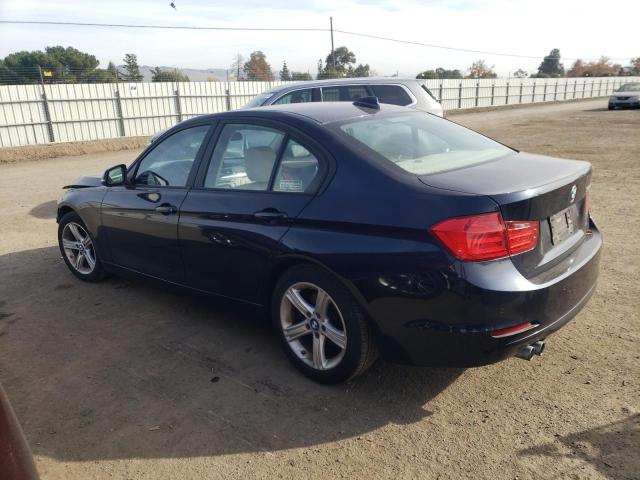 WBA3C1C5XEK113352  bmw 3 series 2014 IMG 1