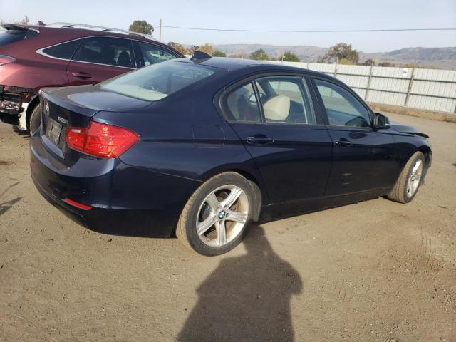 WBA3C1C5XEK113352  bmw 3 series 2014 IMG 2