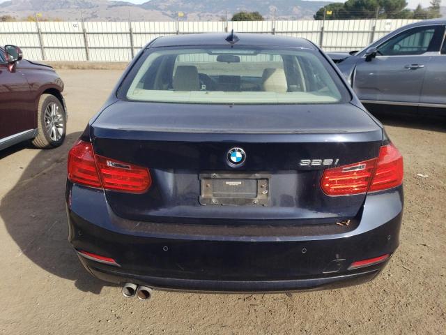 WBA3C1C5XEK113352  bmw 3 series 2014 IMG 5