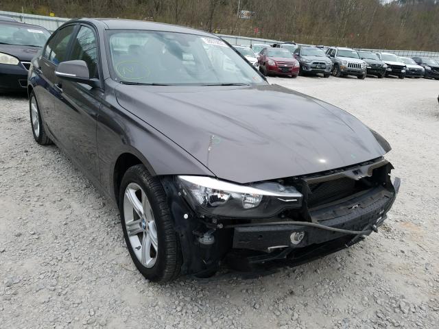 WBA3C3C50EP662119  bmw 3 series 2014 IMG 0