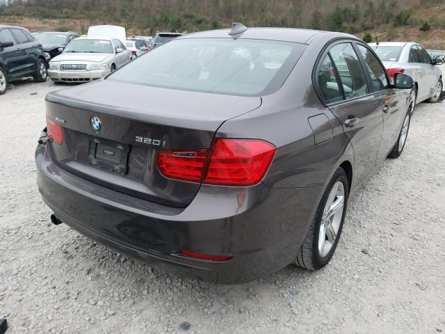 WBA3C3C50EP662119  bmw 3 series 2014 IMG 3