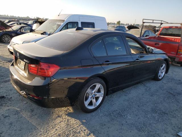 WBA3C3C51FK201901  bmw 3 series 2015 IMG 2