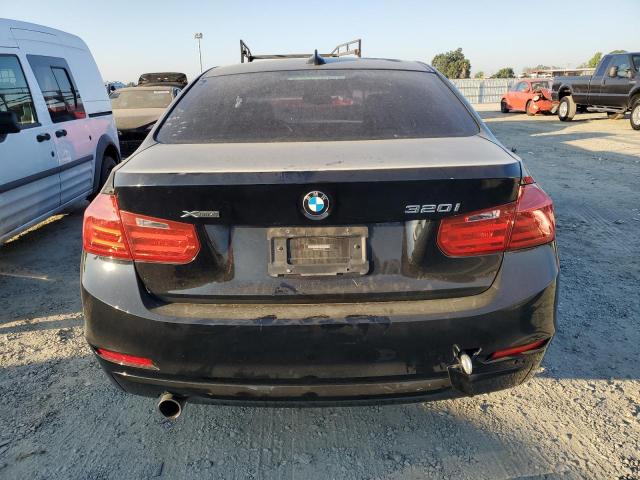 WBA3C3C51FK201901  bmw 3 series 2015 IMG 5