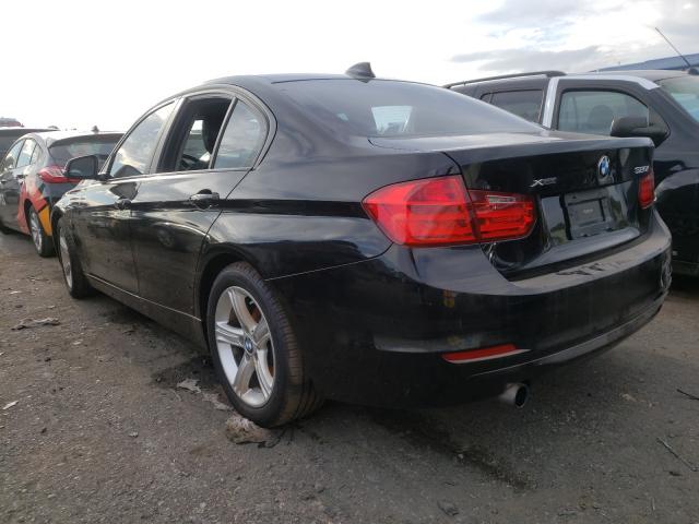 WBA3C3C56FP663521  bmw  2015 IMG 2