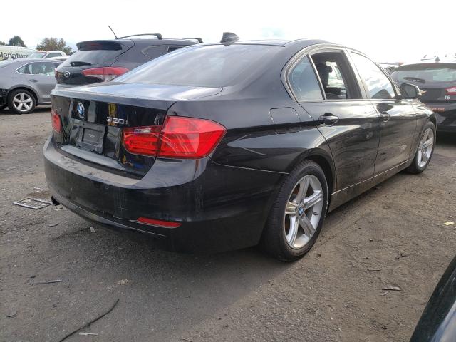 WBA3C3C56FP663521  bmw  2015 IMG 3