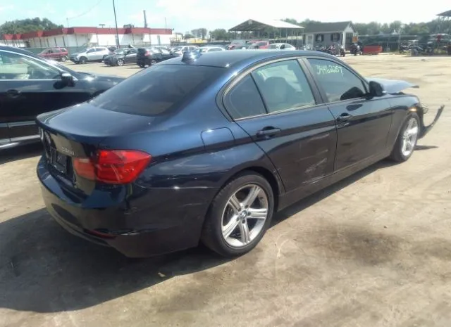 WBA3C3C57FP664676  bmw 3 series 2014 IMG 3