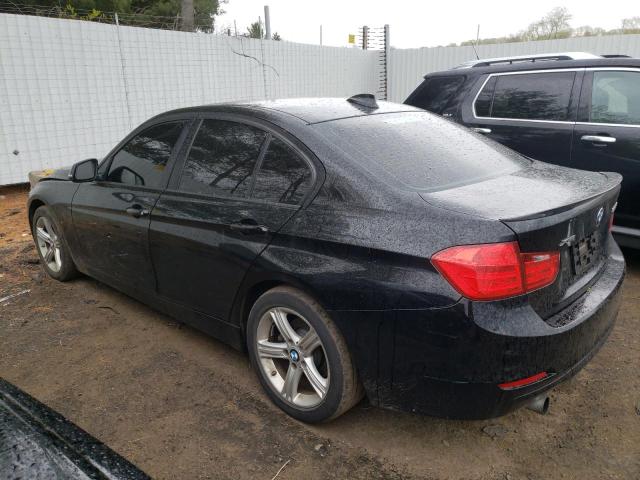 WBA3C3G50ENS70859  bmw  2014 IMG 1