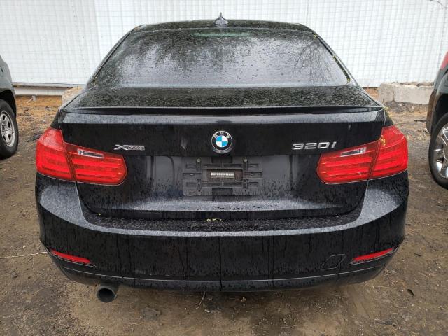 WBA3C3G50ENS70859  bmw  2014 IMG 5