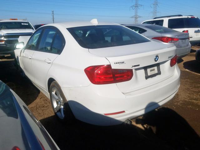 WBA3C3G53ENS70421  bmw  2014 IMG 2