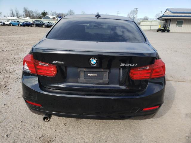 WBA3C3G55ENS69061  bmw  2014 IMG 5