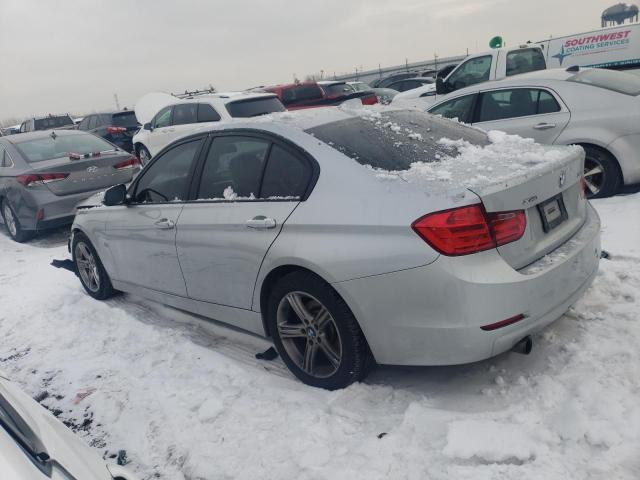 WBA3C3G57FNS73078  bmw 3 series 2014 IMG 1