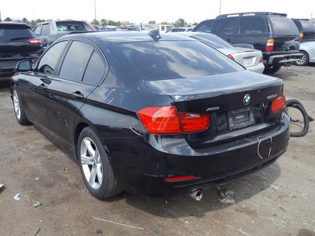 WBA3C3G58FNS73543  bmw 3 series 2014 IMG 2