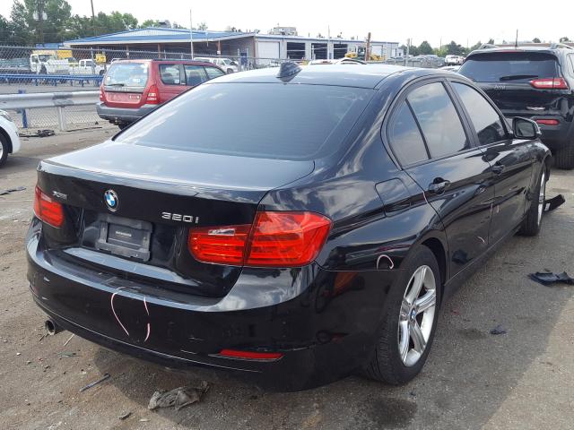 WBA3C3G58FNS73543  bmw 3 series 2014 IMG 3