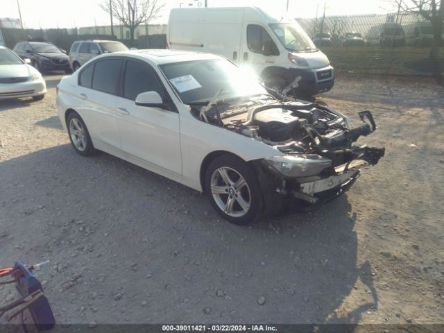 WBA3C3G59FNS73325  bmw  2015 IMG 0