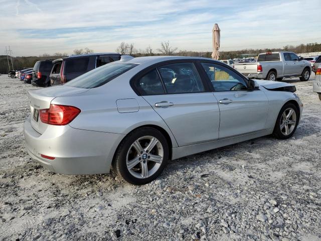 WBA3D3C53EK156925  bmw 3 series 2014 IMG 2