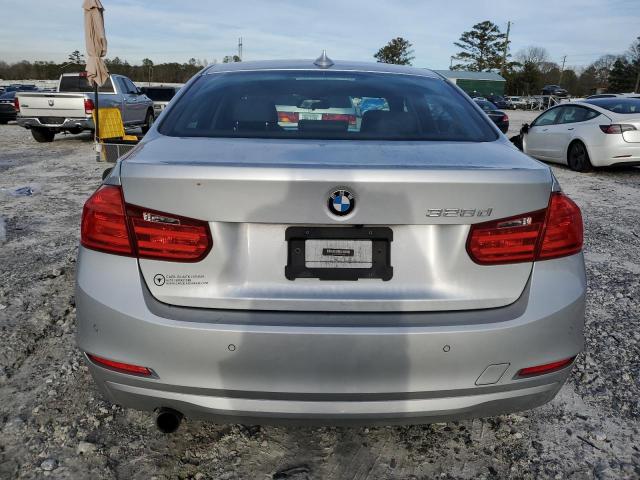 WBA3D3C53EK156925  bmw 3 series 2014 IMG 5