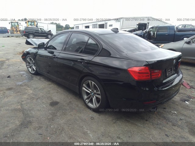 WBA3D3C54EK153337  bmw  2014 IMG 2