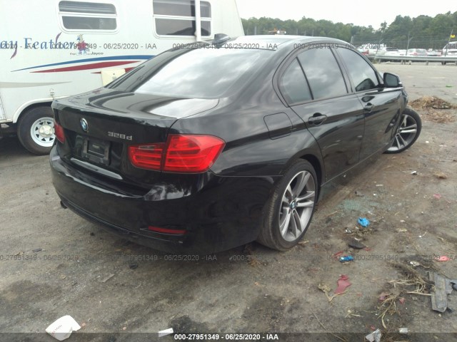 WBA3D3C54EK153337  bmw  2014 IMG 3