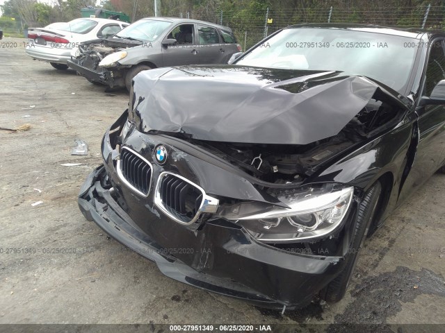 WBA3D3C54EK153337  bmw  2014 IMG 5