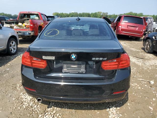 WBA3D3C56EK156725  bmw  2014 IMG 5