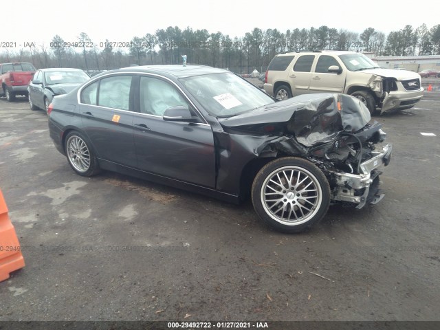 WBA3D3C5XEK156906  bmw 3 series 2014 IMG 0