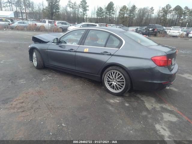 WBA3D3C5XEK156906  bmw 3 series 2014 IMG 2