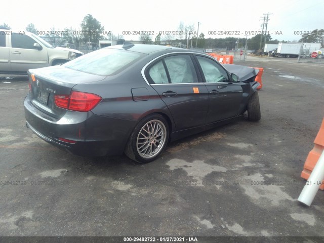 WBA3D3C5XEK156906  bmw 3 series 2014 IMG 3