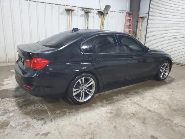 WBA3D5C51EKX99138  bmw 3 series 2014 IMG 2