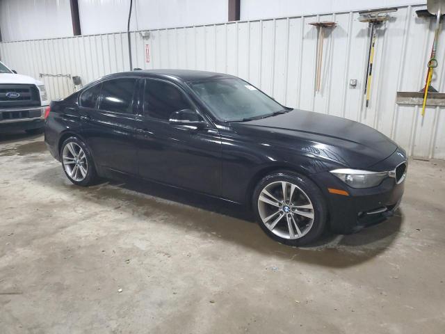 WBA3D5C51EKX99138  bmw 3 series 2014 IMG 3