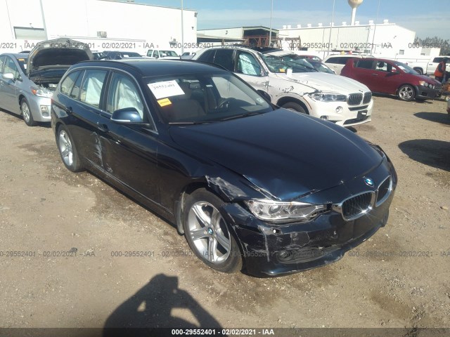 WBA3G7C55FK297592  bmw  2015 IMG 0