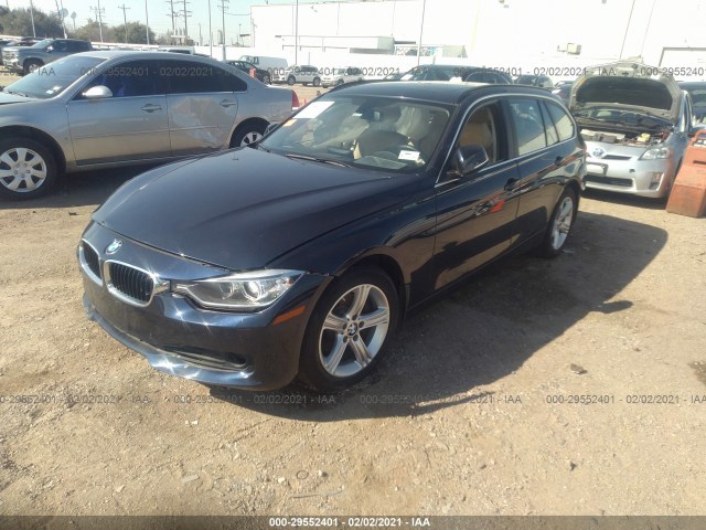 WBA3G7C55FK297592  bmw  2015 IMG 1