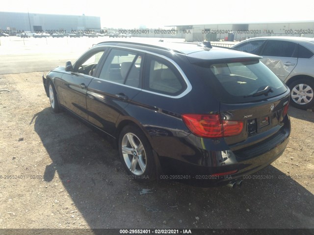 WBA3G7C55FK297592  bmw  2015 IMG 2