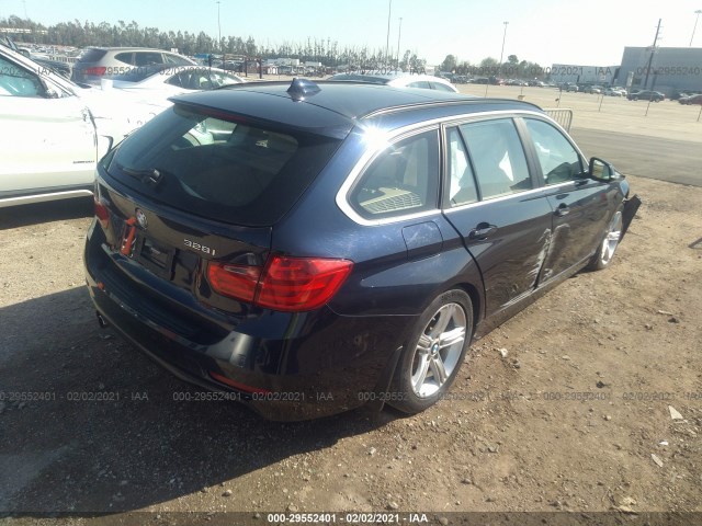 WBA3G7C55FK297592  bmw  2015 IMG 3