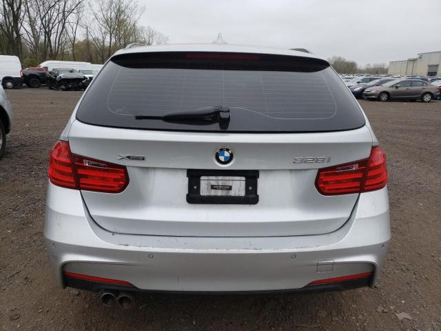 WBA3G7C57FK297089  bmw  2015 IMG 5