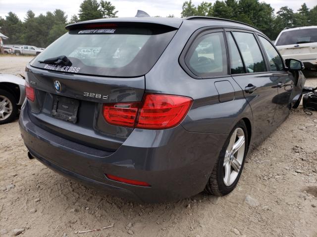 WBA3K5C50EK300335  bmw  2014 IMG 3