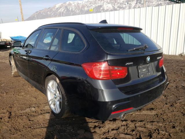 WBA3K5C55EK300038  bmw  2014 IMG 2