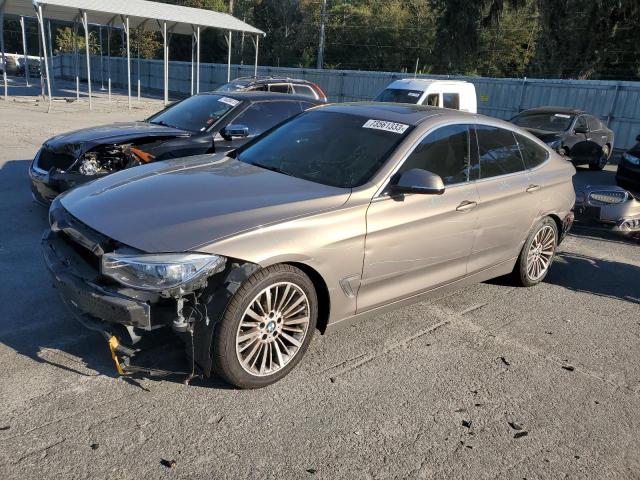 WBA3X5C5XED559288  bmw 3 series 2014 IMG 0