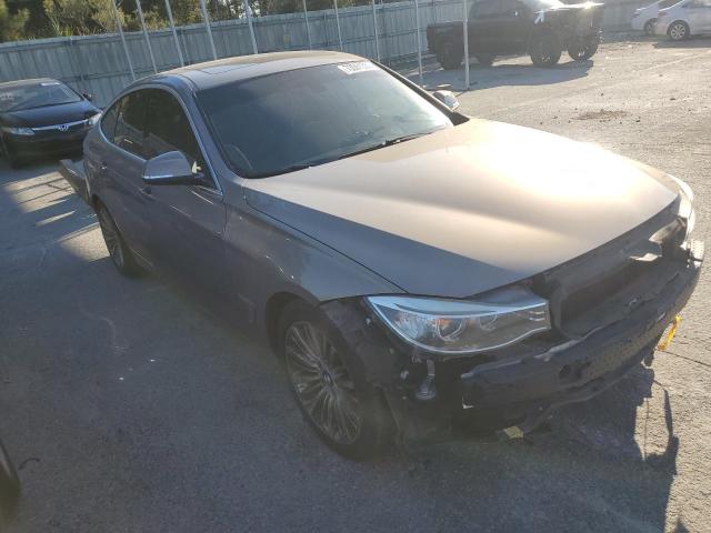 WBA3X5C5XED559288  bmw 3 series 2014 IMG 3