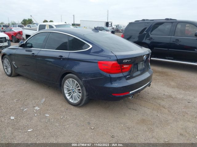 WBA3X9C58ED153548  bmw 3 series 2014 IMG 2