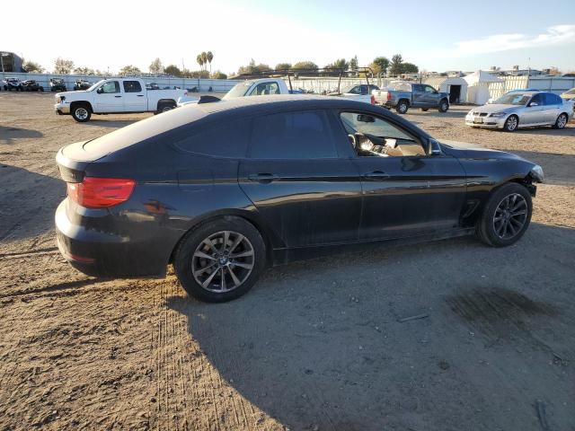 WBA8Z5C53FD671724  bmw 3 series 2014 IMG 2