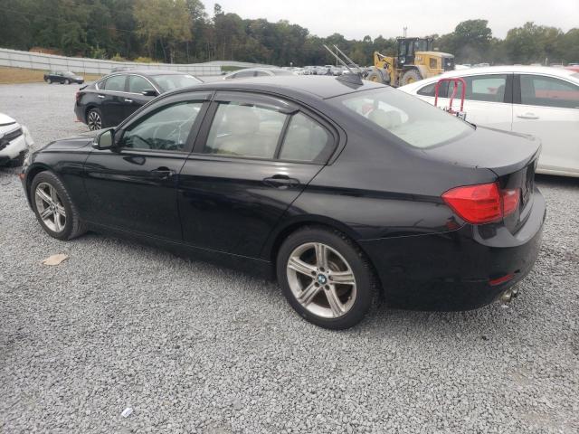 WBA3A5G51FNS86426  bmw 3 series 2015 IMG 1