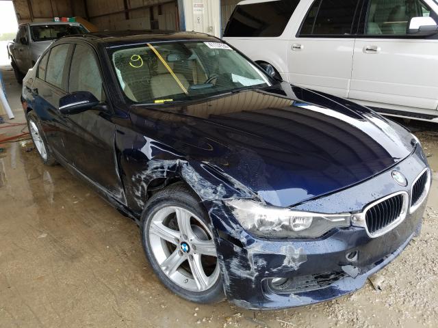 WBA3A5G51FNS88564  bmw 3 series 2015 IMG 0