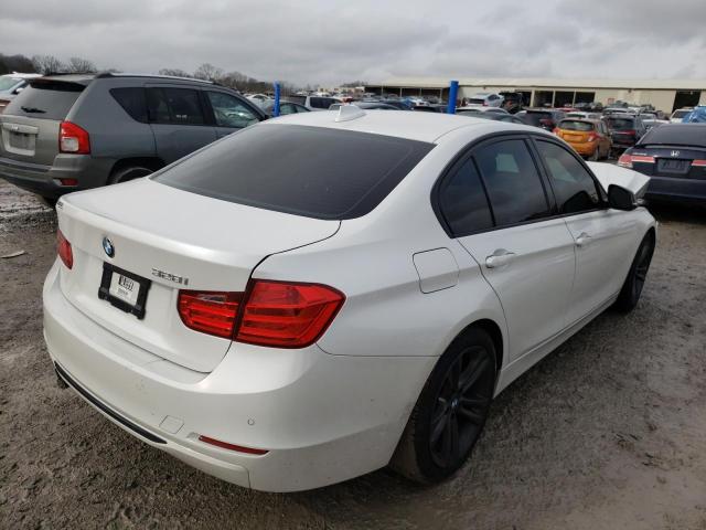 WBA3A5G51FNS90315  bmw 3 series 2015 IMG 2