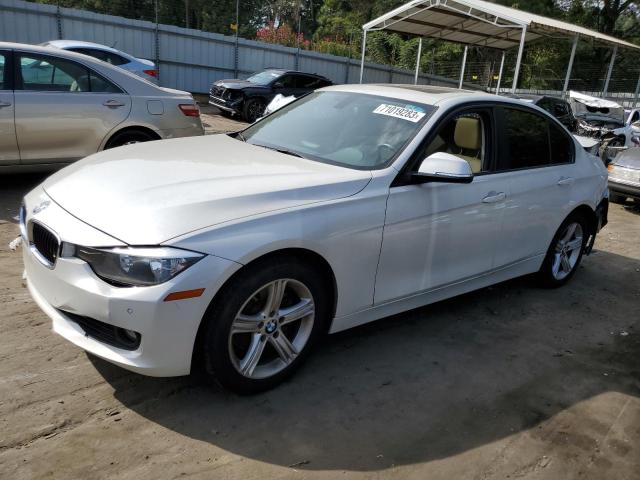 WBA3A5G52FNS91666  bmw 3 series 2015 IMG 0