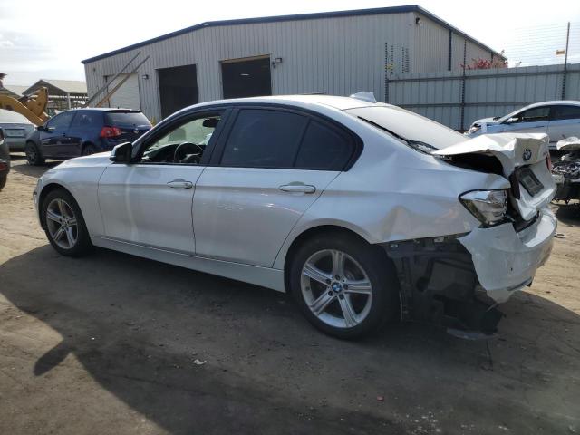 WBA3A5G52FNS91666  bmw 3 series 2015 IMG 1